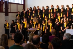 KHG-Konzert-10-von-66