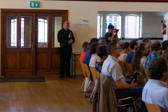 KHG-Konzert-11-von-66