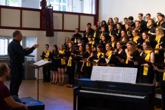 KHG-Konzert-12-von-66