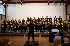 KHG-Konzert-14-von-66