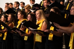 KHG-Konzert-16-von-66