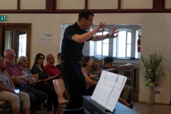 KHG-Konzert-17-von-66