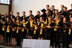 KHG-Konzert-19-von-66