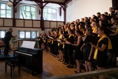 KHG-Konzert-2-von-66