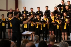 KHG-Konzert-20-von-66