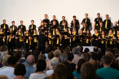 KHG-Konzert-21-von-66