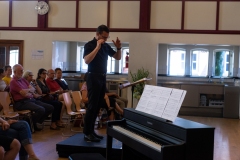 KHG-Konzert-22-von-66