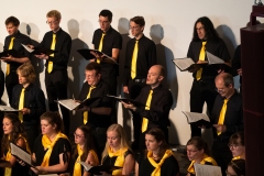 KHG-Konzert-23-von-66