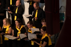 KHG-Konzert-24-von-66