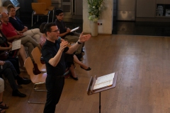 KHG-Konzert-25-von-66