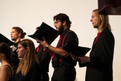 KHG-Konzert-26-von-66