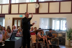 KHG-Konzert-28-von-66