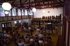 KHG-Konzert-29-von-66