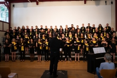 KHG-Konzert-3-von-66