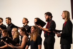 KHG-Konzert-30-von-66