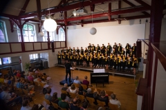 KHG-Konzert-32-von-66