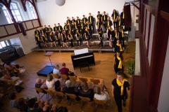 KHG-Konzert-34-von-66