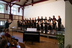 KHG-Konzert-35-von-66