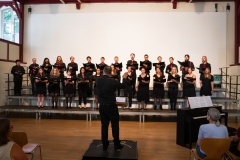 KHG-Konzert-36-von-66