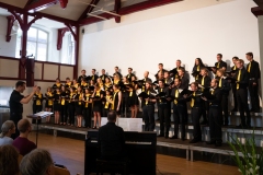 KHG-Konzert-37-von-66