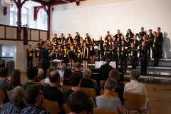KHG-Konzert-38-von-66