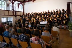 KHG-Konzert-4-von-66