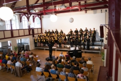 KHG-Konzert-40-von-66