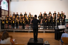 KHG-Konzert-41-von-66