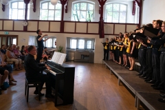 KHG-Konzert-42-von-66