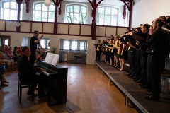 KHG-Konzert-43-von-66