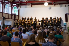 KHG-Konzert-44-von-66