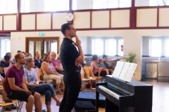 KHG-Konzert-45-von-66