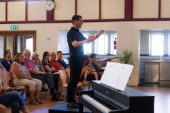 KHG-Konzert-47-von-66