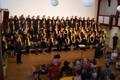 KHG-Konzert-57-von-66