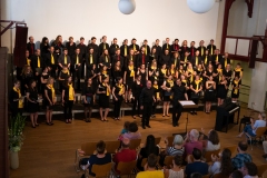 KHG-Konzert-59-von-66