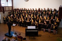 KHG-Konzert-6-von-66