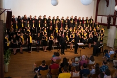 KHG-Konzert-60-von-66