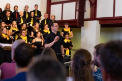 KHG-Konzert-64-von-66