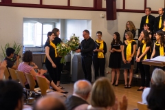 KHG-Konzert-65-von-66