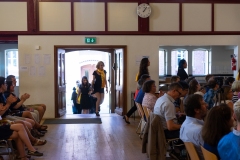 KHG-Konzert-7-von-66