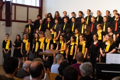 KHG-Konzert-8-von-66