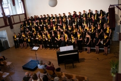 KHG-Konzert-9-von-66