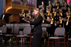 GLORIA_039