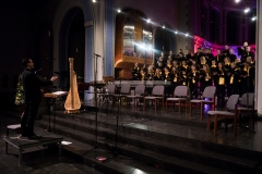 GLORIA_046