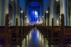 DSC05731