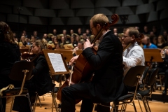 Verdi_Konzert_20