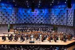 Verdi_Konzert_23
