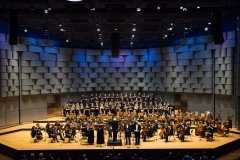 Verdi_Konzert_25