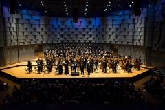 Verdi_Konzert_27