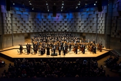 Verdi_Konzert_28
